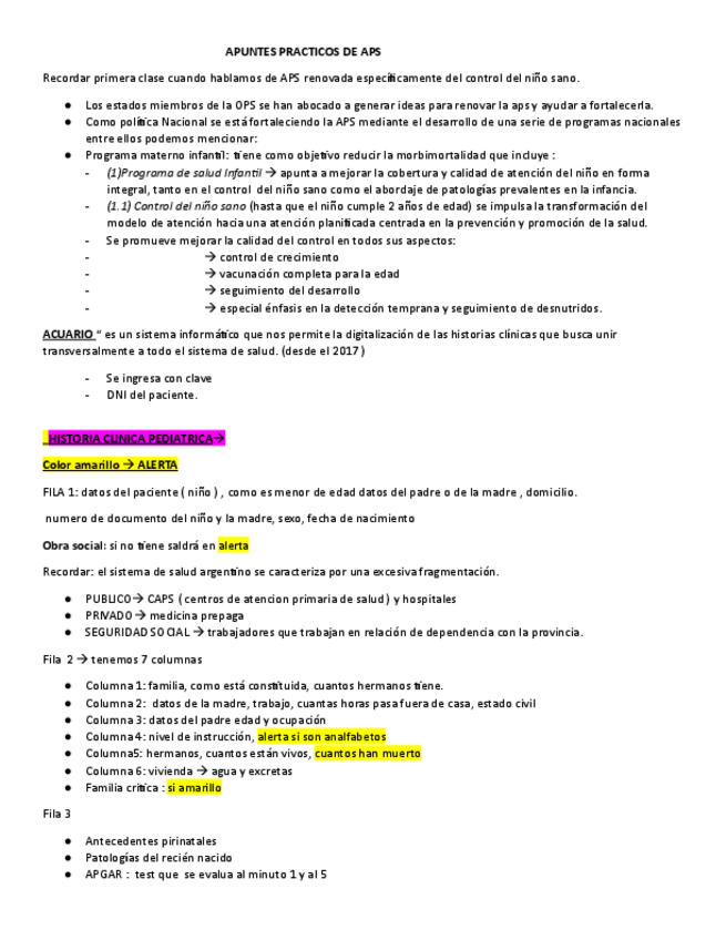 Miniatura del documento RESUMO-APS.pdf