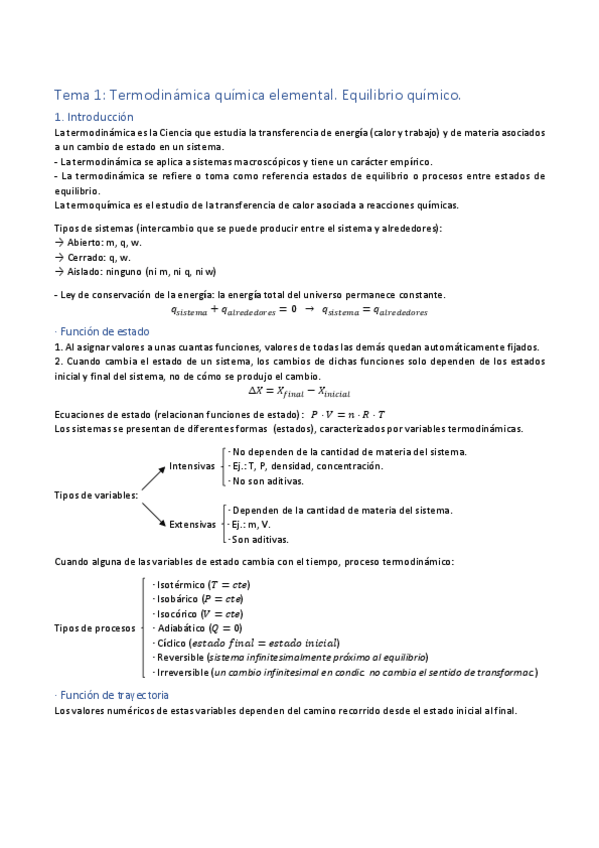 Miniatura del documento Tema-1-Termodinamica.pdf
