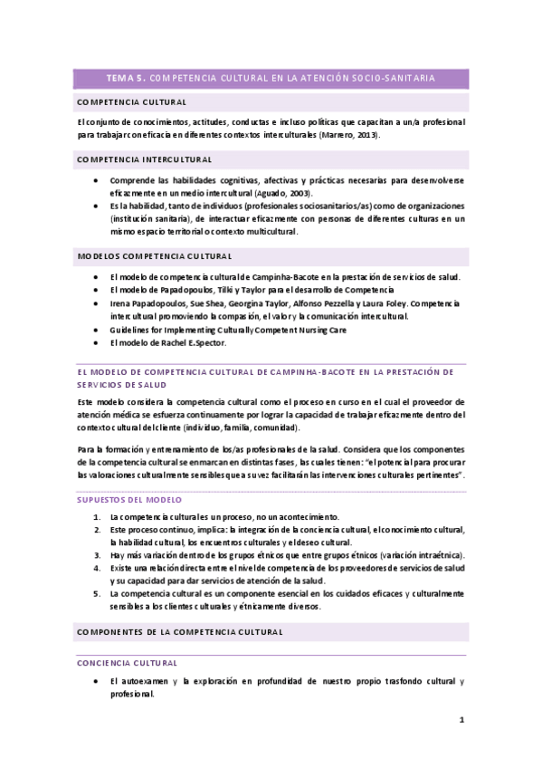 Miniatura del documento TEMA-5.pdf