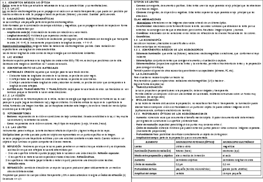 Miniatura del documento TEMA-8.pdf