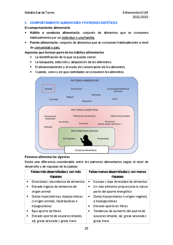 Miniatura del documento E.pdf