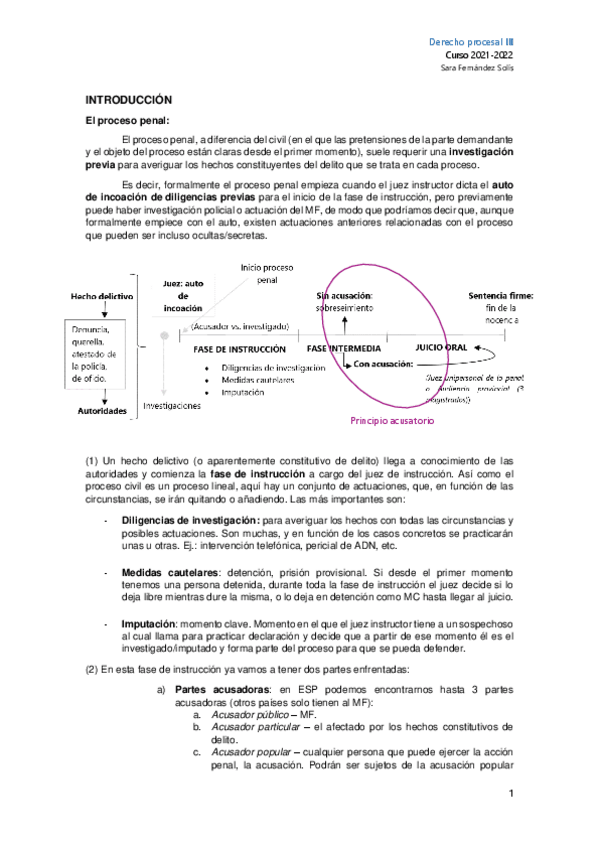 Miniatura del documento Tema-1-introduccion.pdf