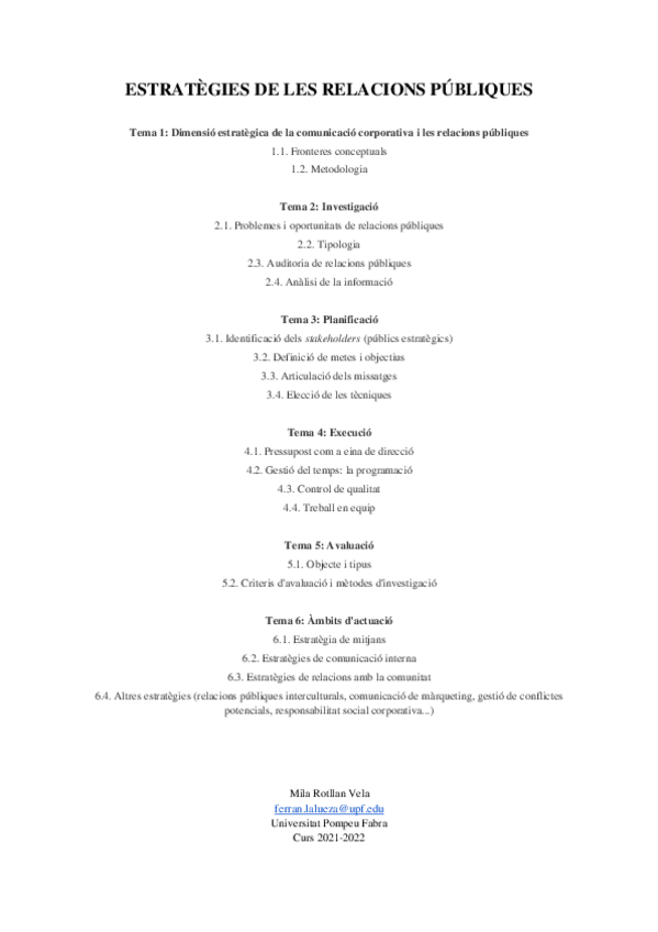 Miniatura del documento EstrategiesRelacionsPubliques.pdf