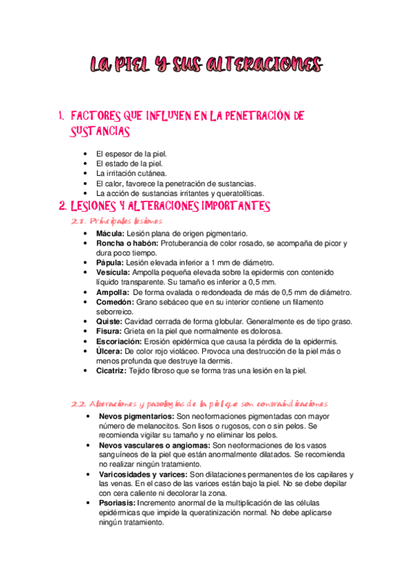 Miniatura del documento ALTERACIONES-DE-LA-PIEL.pdf