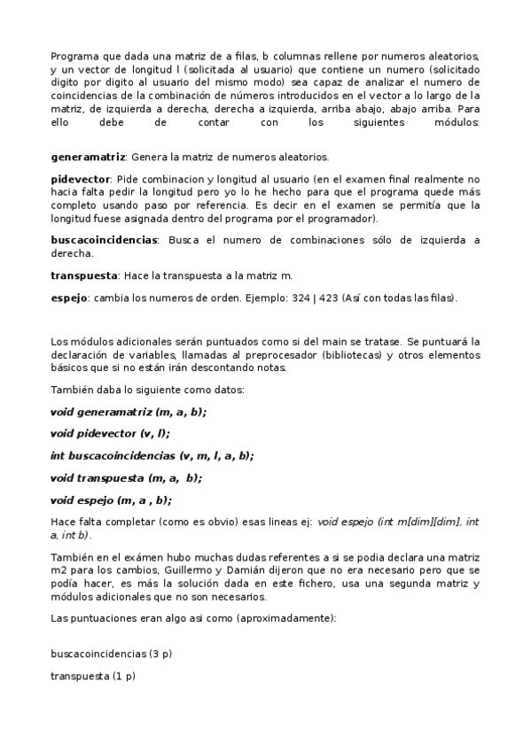 Miniatura del documento Enunciado examen.odt
