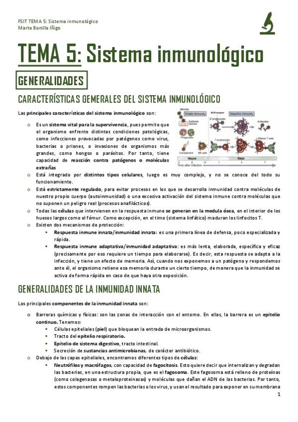 Miniatura del documento FSIT-TEMA-5-SISTEMA-INMUNOLOGICO.pdf