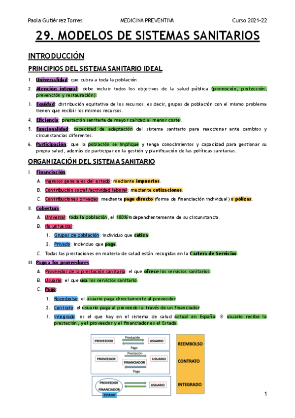 Miniatura del documento 29.pdf