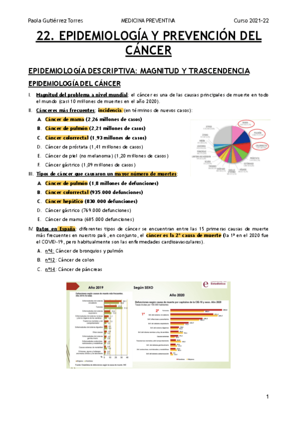 Miniatura del documento 22.pdf