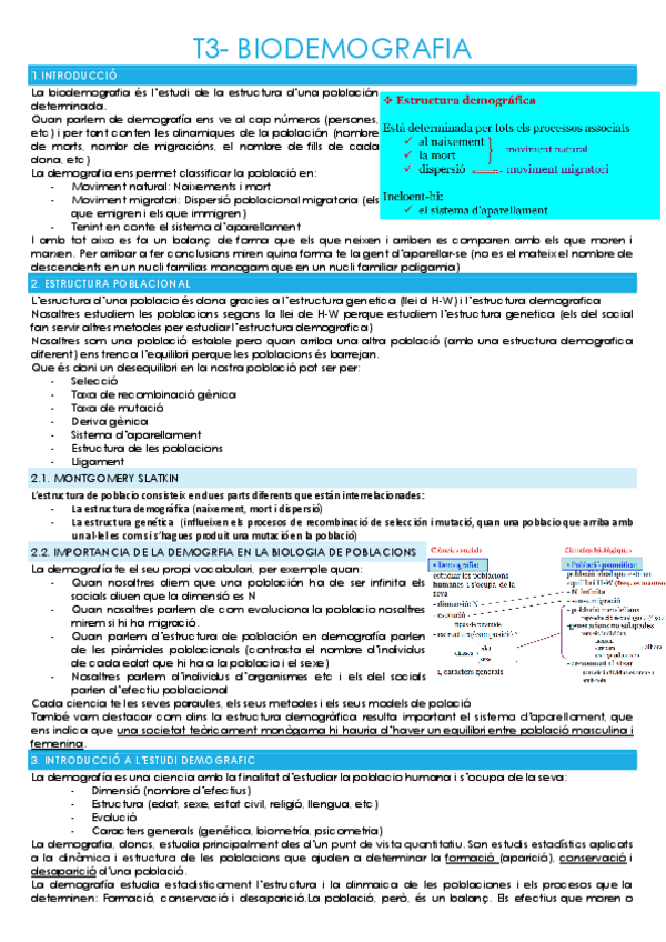 Miniatura del documento T3-BIODEMOGRAFIA.pdf