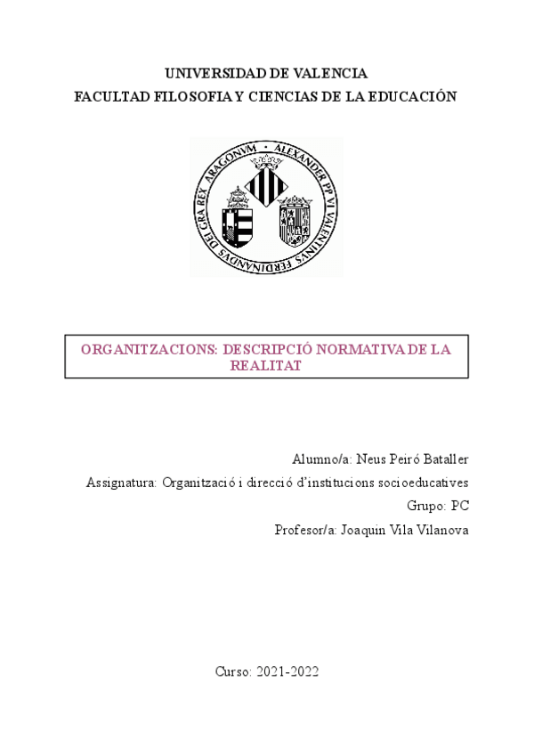 Miniatura del documento Tema-3organit.pdf