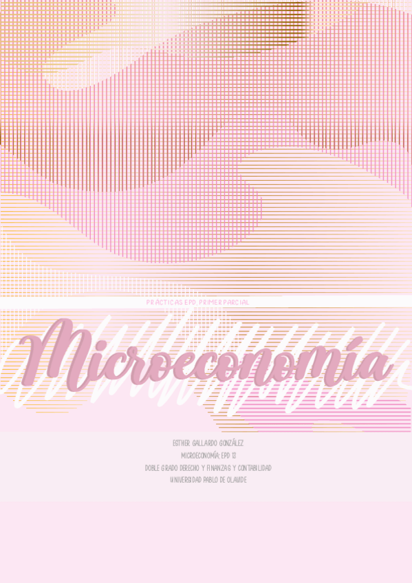 Miniatura del documento EPD-Tema-1-Microeconomia-.pdf