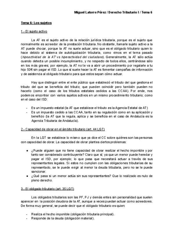 Miniatura del documento DTributario-T6-2.pdf