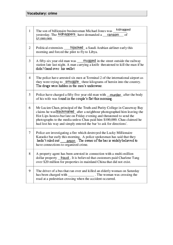 Miniatura del documento vocabulary-crime.pdf