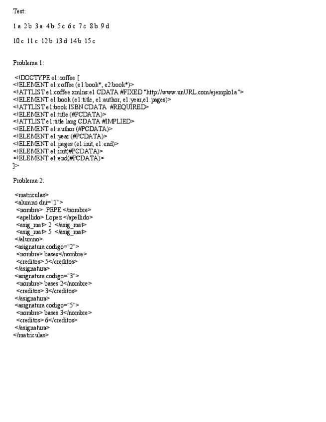 Miniatura del documento Resolucion-Examen-1-teoria-2021.pdf