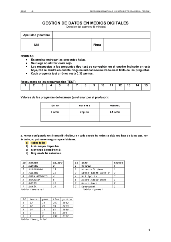 Miniatura del documento E1EXAMEN20-21Teoria.pdf