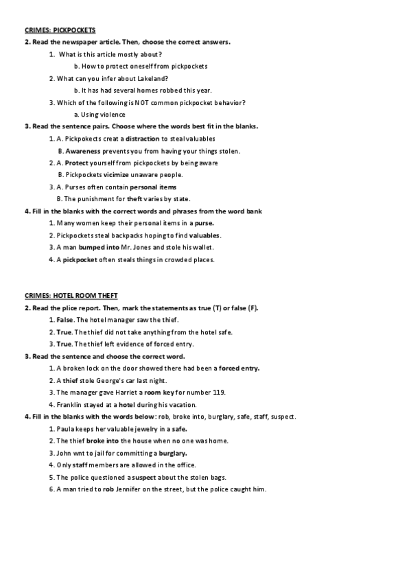 Miniatura del documento Ejercicios-B-plus.pdf