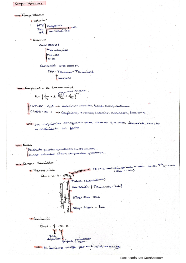Miniatura del documento Formulario-Cargas-termicas.pdf