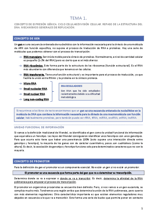 Miniatura del documento Tema1.pdf
