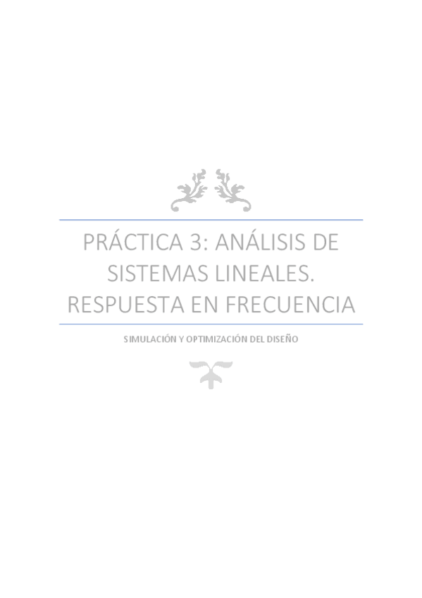 Miniatura del documento P3SIMULACION-NOTA-10.pdf