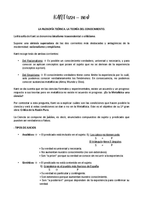 Miniatura del documento TEORIA-DEL-CONOCIMIENTO-KANT.pdf