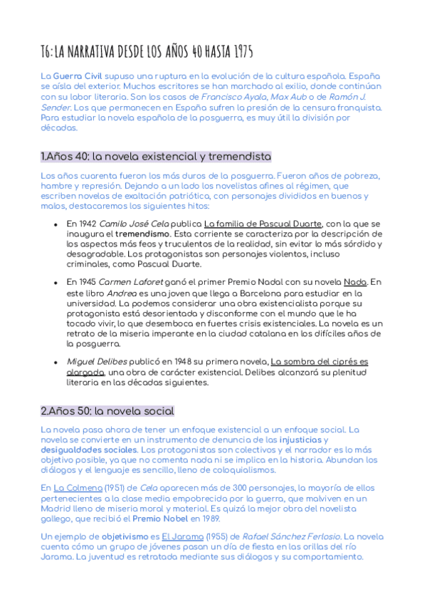 Miniatura del documento Tema6.pdf