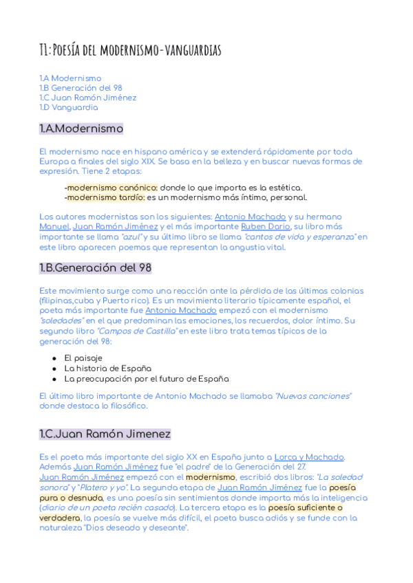 Miniatura del documento Tema1.pdf