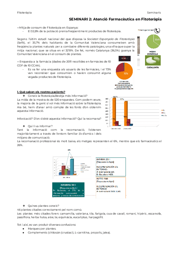 Miniatura del documento SEMINARI-2-Atencio-Farmaceutica-en-Fitoterapia-1.pdf