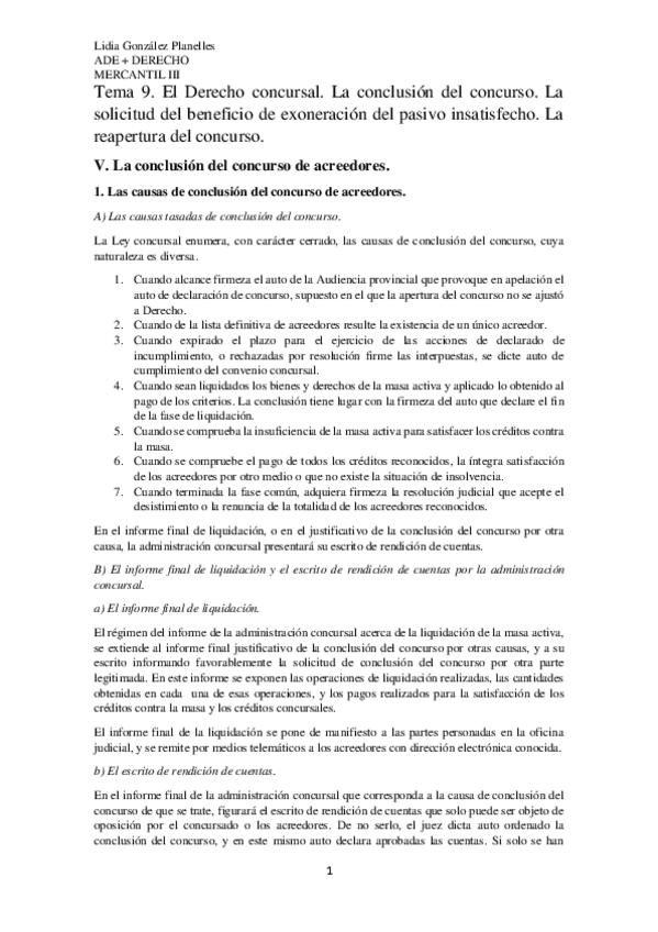 Miniatura del documento Tema-9-MERCANTIL-III.pdf