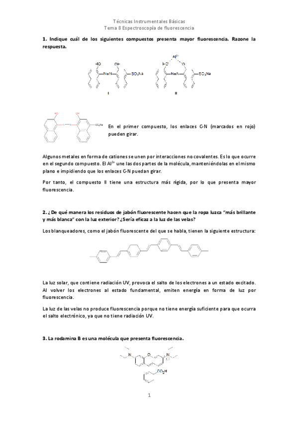 Miniatura del documento Tema-8-Fluorescencia.pdf