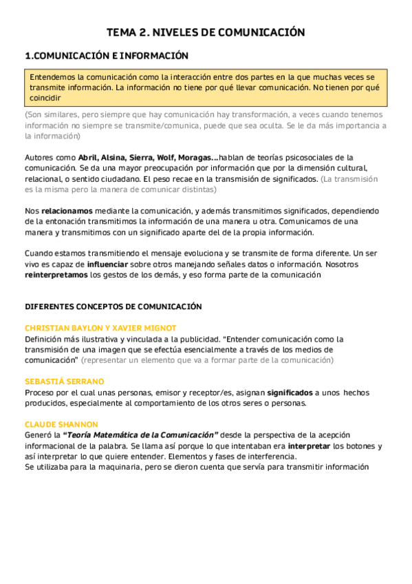 Miniatura del documento Tema-2-Teoria-de-la-comunicacion.pdf