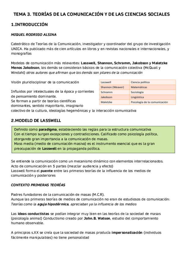 Miniatura del documento Tema-3-Teoria-de-la-comunicacion.pdf