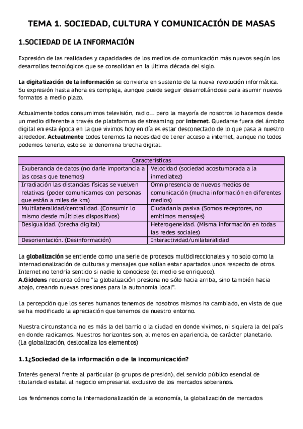 Miniatura del documento Tema-1-Teoria-de-la-comunicacion.pdf