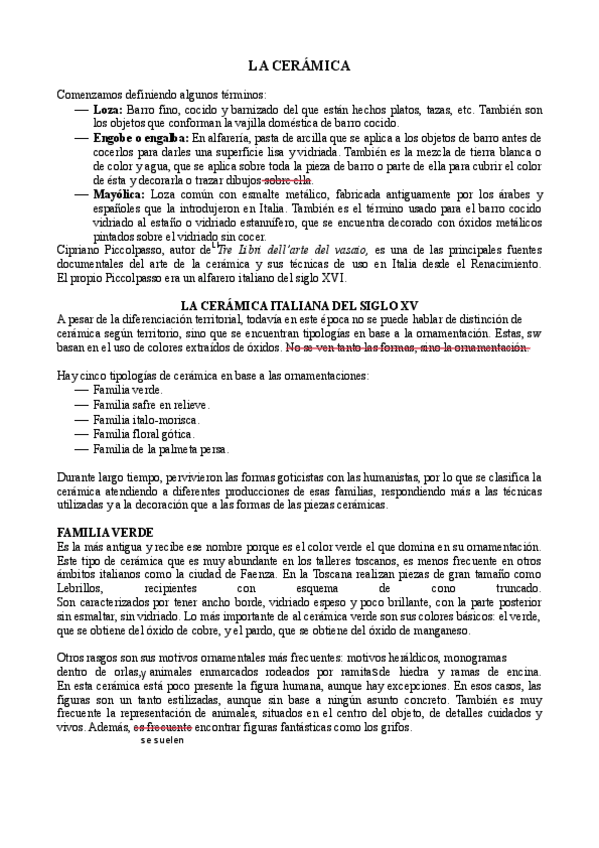 Miniatura del documento Tema-2.pdf