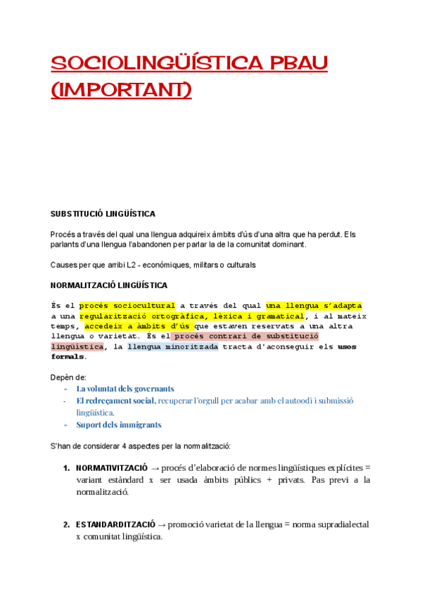 Miniatura del documento PBAU-CATALA-SOCIOLINGUISTICA.pdf
