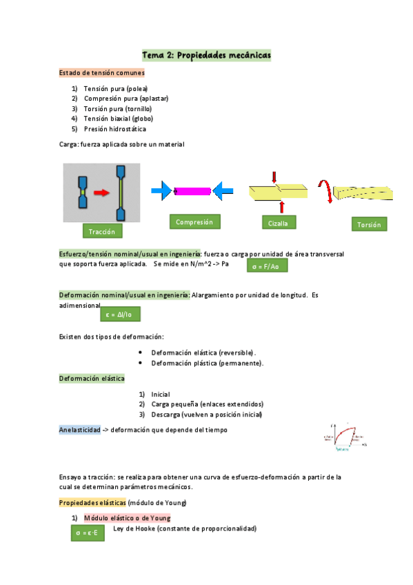 Miniatura del documento Materiales-tema-2.pdf