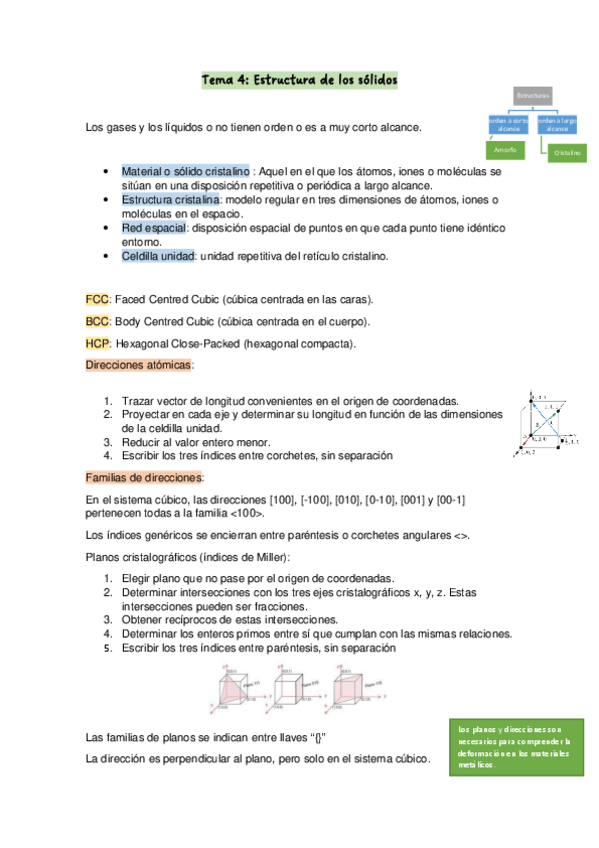 Miniatura del documento Materiales-tema-4-pdf.pdf