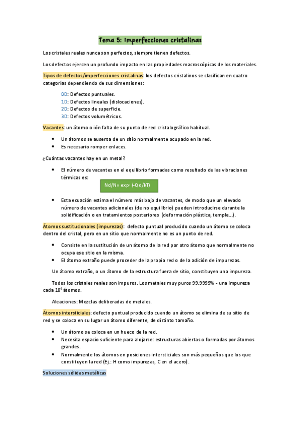Miniatura del documento Materiales-tema-5.pdf