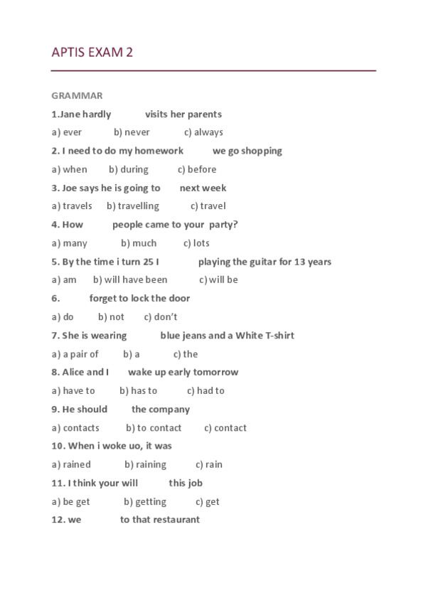 Miniatura del documento APTIS-EXAM-2.pdf