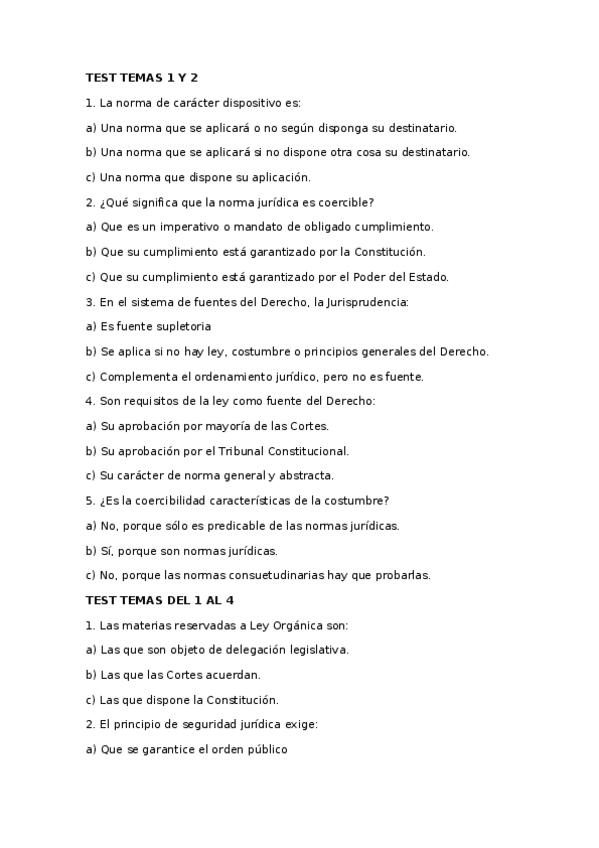 Miniatura del documento Nuevo Documento de Microsoft Word (2).docx