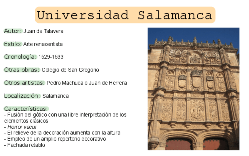 Miniatura del documento Tema-7.pdf