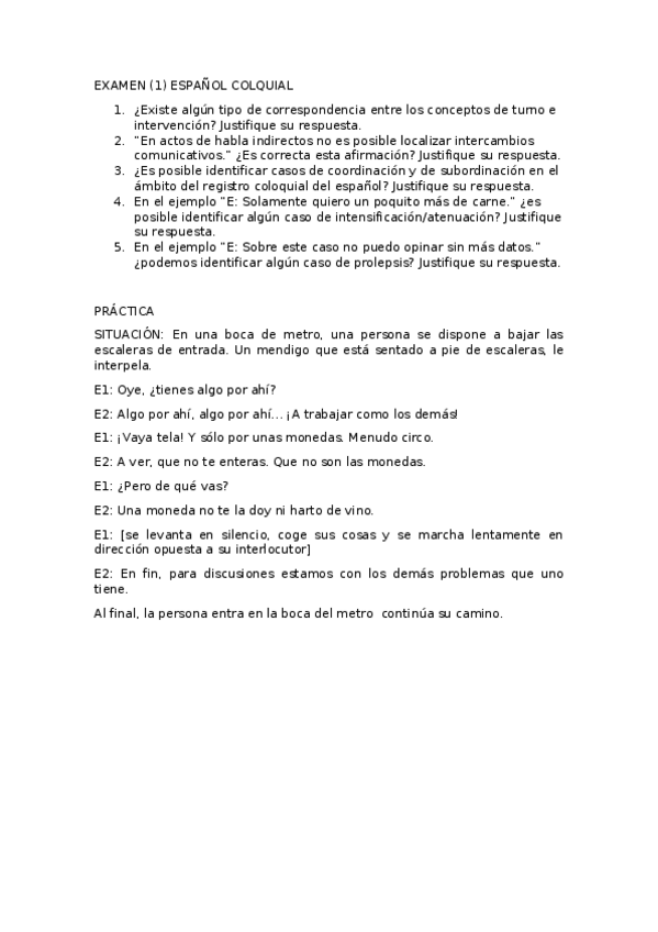 Miniatura del documento EXAMEN.docx