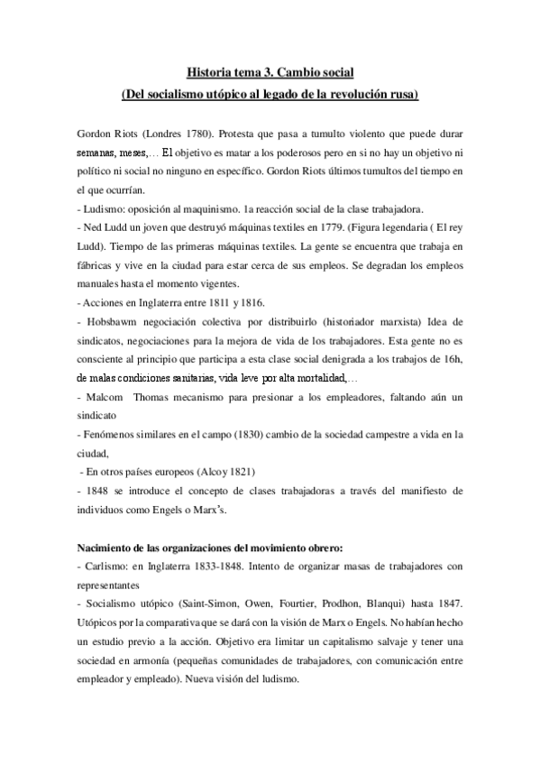Miniatura del documento Grandes-temas-de-la-historia-Tema-3.pdf