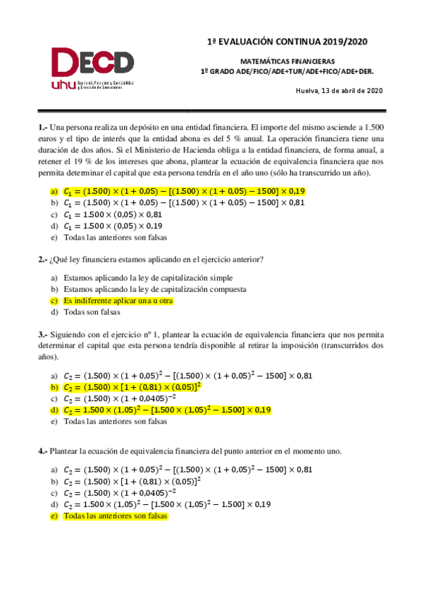 Miniatura del documento 1a-EXAMEN-EVALUACION-CONTINUA-2020.pdf
