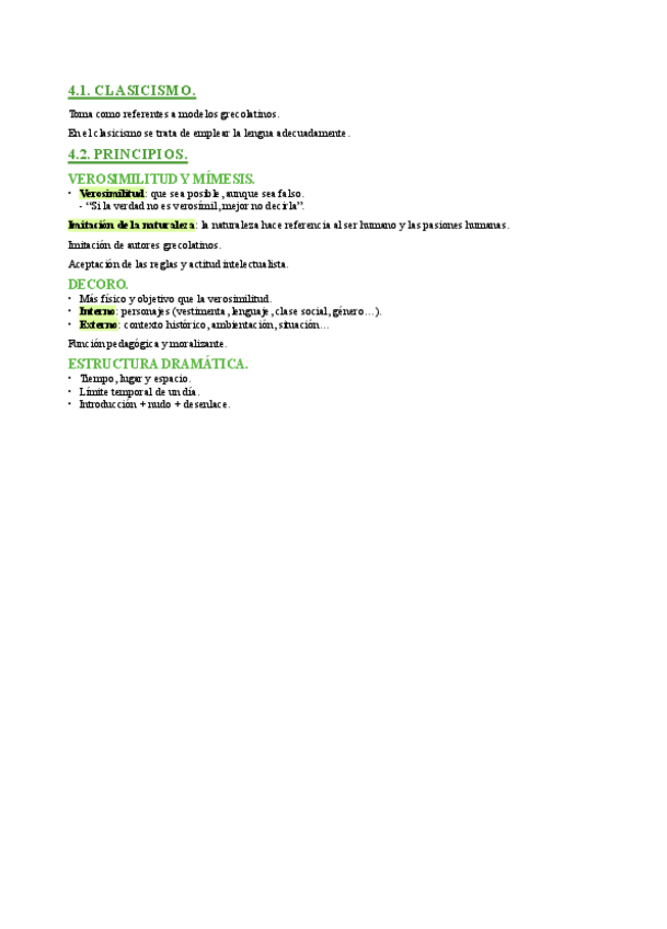 Miniatura del documento 4Clasicismo.pdf