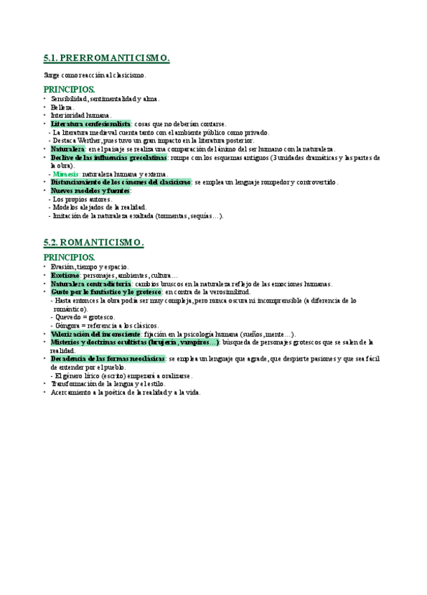 Miniatura del documento 5-Prerromanticismo-y-Romanticismo.pdf