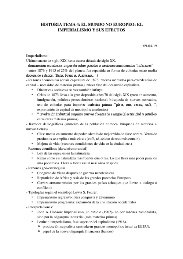 Miniatura del documento Grandes-temas-de-la-historia-Tema-4.pdf