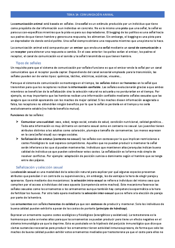 Miniatura del documento tema-14.pdf