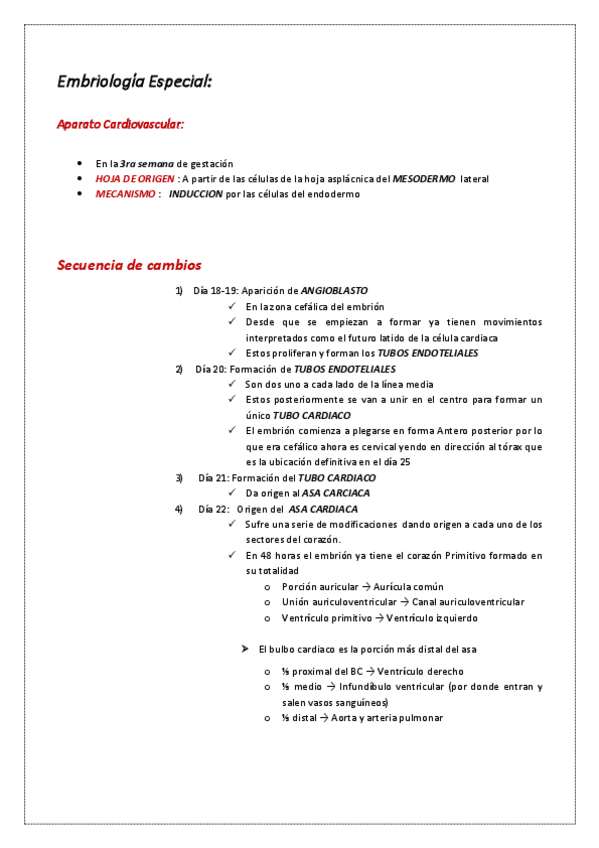 Miniatura del documento EMBRIOLOGIA-ESPECIAL-1.pdf