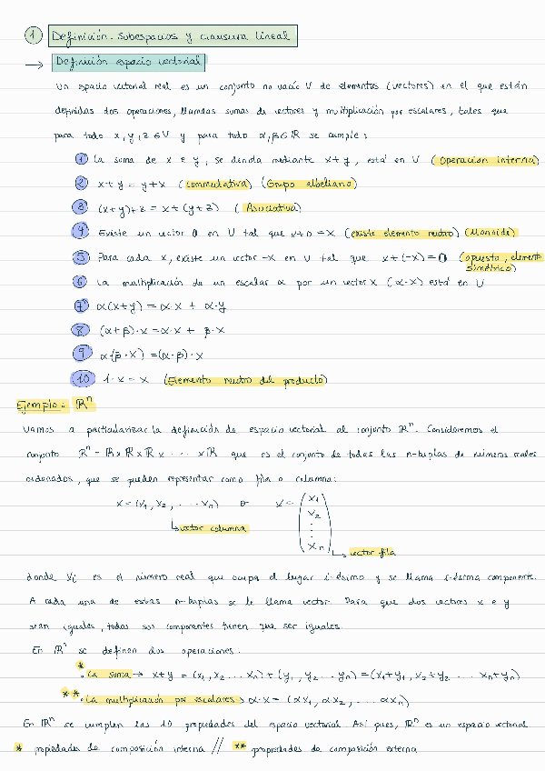 Miniatura del documento Tema-2.1-primer-parcial.pdf