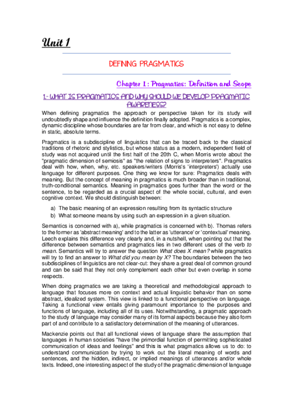 Miniatura del documento Unit-1.pdf